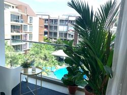 The Sound (D15), Condominium #553973841